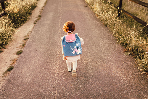 Our Favorite Backpacks Guide