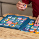 Magnetic Memory Matching Game