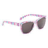 Unicorn sunglasses
