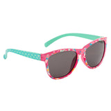 Mermaid sunglasses
