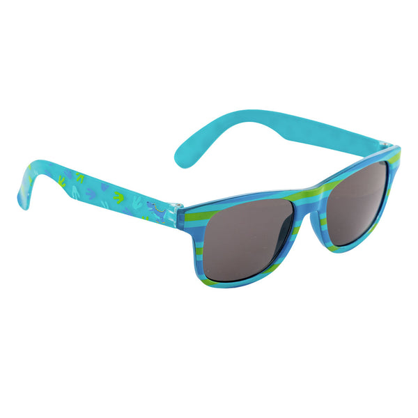 Dino sunglasses