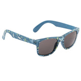 Shark sunglasses