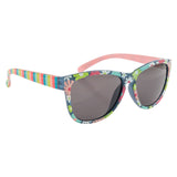 Turtle sunglasses