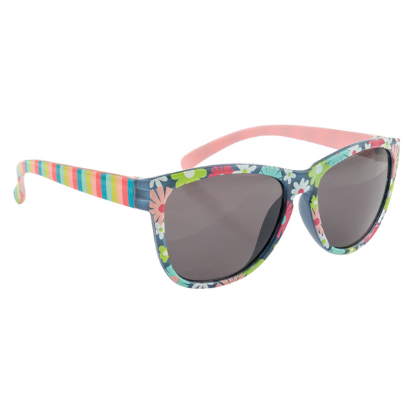 Turtle sunglasses