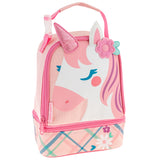 Unicorn lunch pal