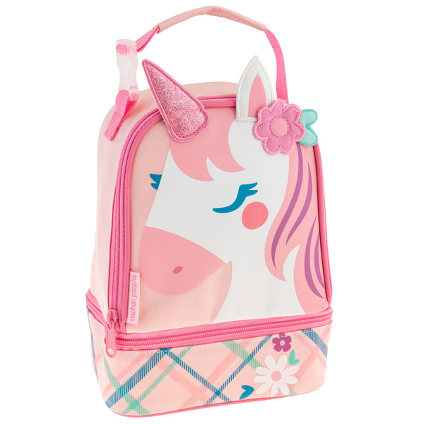 Unicorn lunch pal