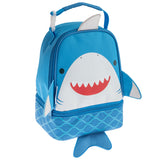 Shark lunch pal