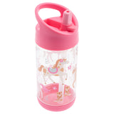 Flip Top Bottles