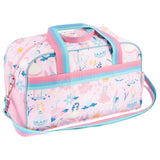 Duffle Bags