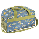Duffle Bags