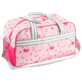 Duffle Bags