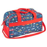 Duffle Bags