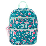 Mushroom junior backpack
