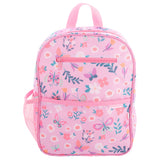 Junior Backpack