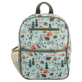 Junior Backpack