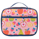 Fruit junior lunchbox