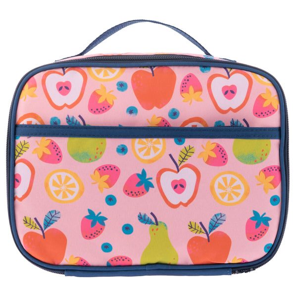 Fruit junior lunchbox