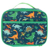 Dino junior lunchbox
