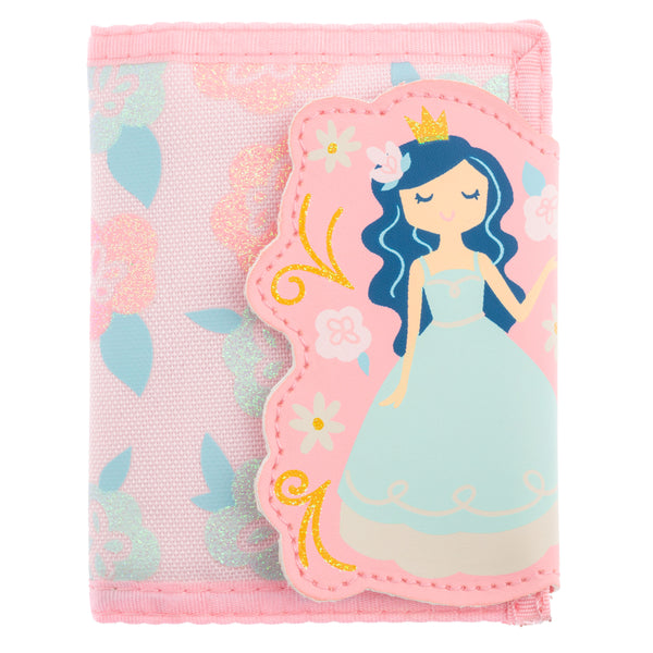 Wallets