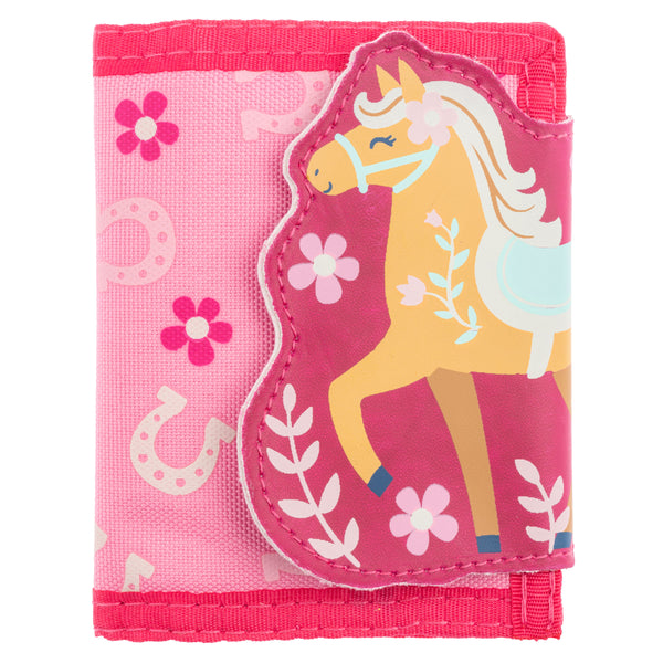 Wallets