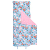 All Over Print Nap Mats