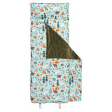 All Over Print Nap Mats