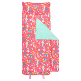 All Over Print Nap Mats