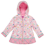 Raincoat