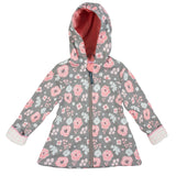 Raincoat