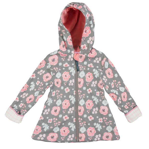 Raincoat