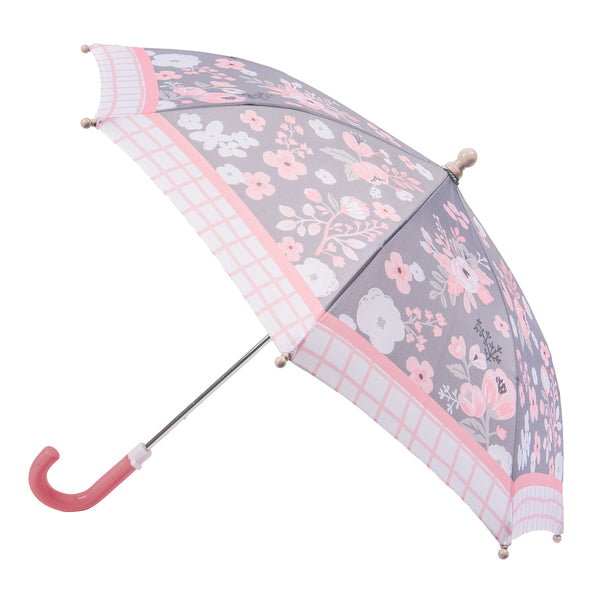 Sale Umbrellas