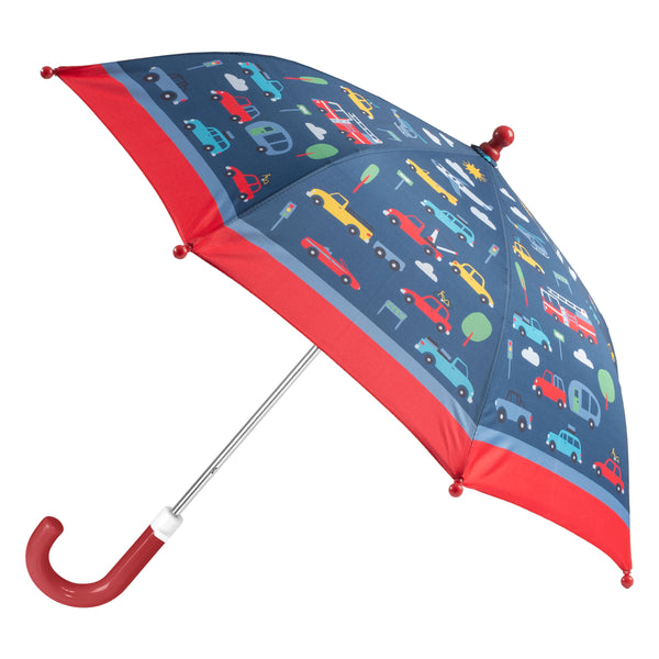 Large Product Image