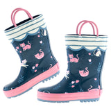 Rain Boot