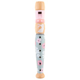 Bunny recorder flute