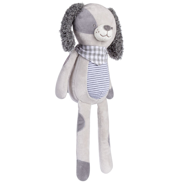 Parker puppy super soft plush dolls large