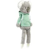 Koko koala super soft plush dolls large