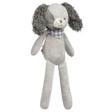 Percy puppy super soft plush dolls small