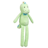 Danny dino super soft plush dolls small