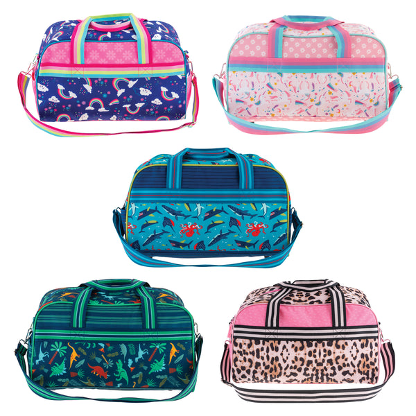 products/SJ1208DPK.jpg