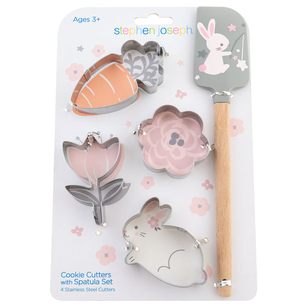 products/SJ124515.jpg
