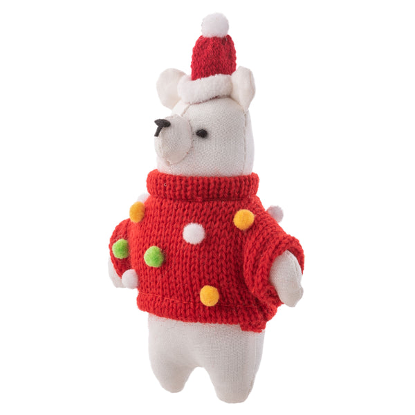 products/SJXM0420.jpg