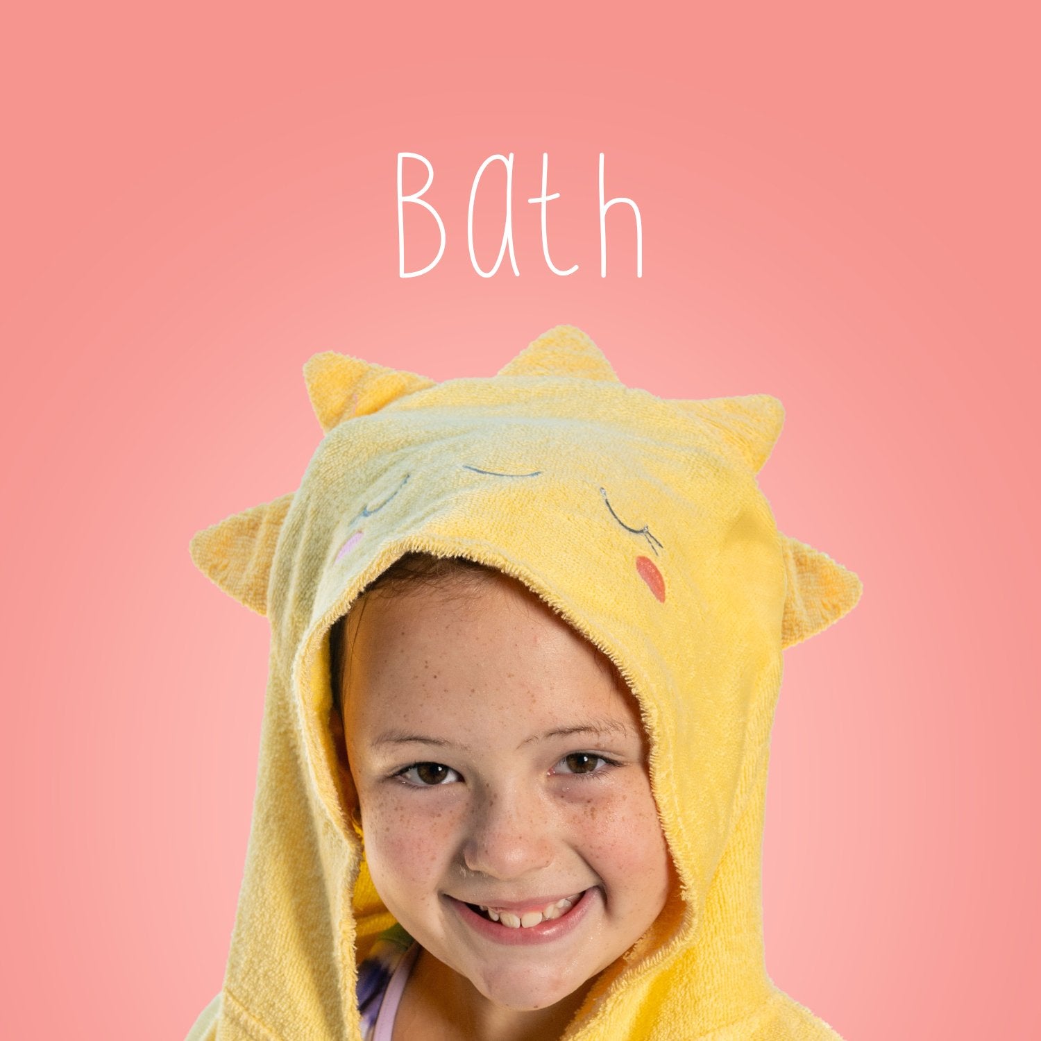 Collections Stephen Joseph Gifts