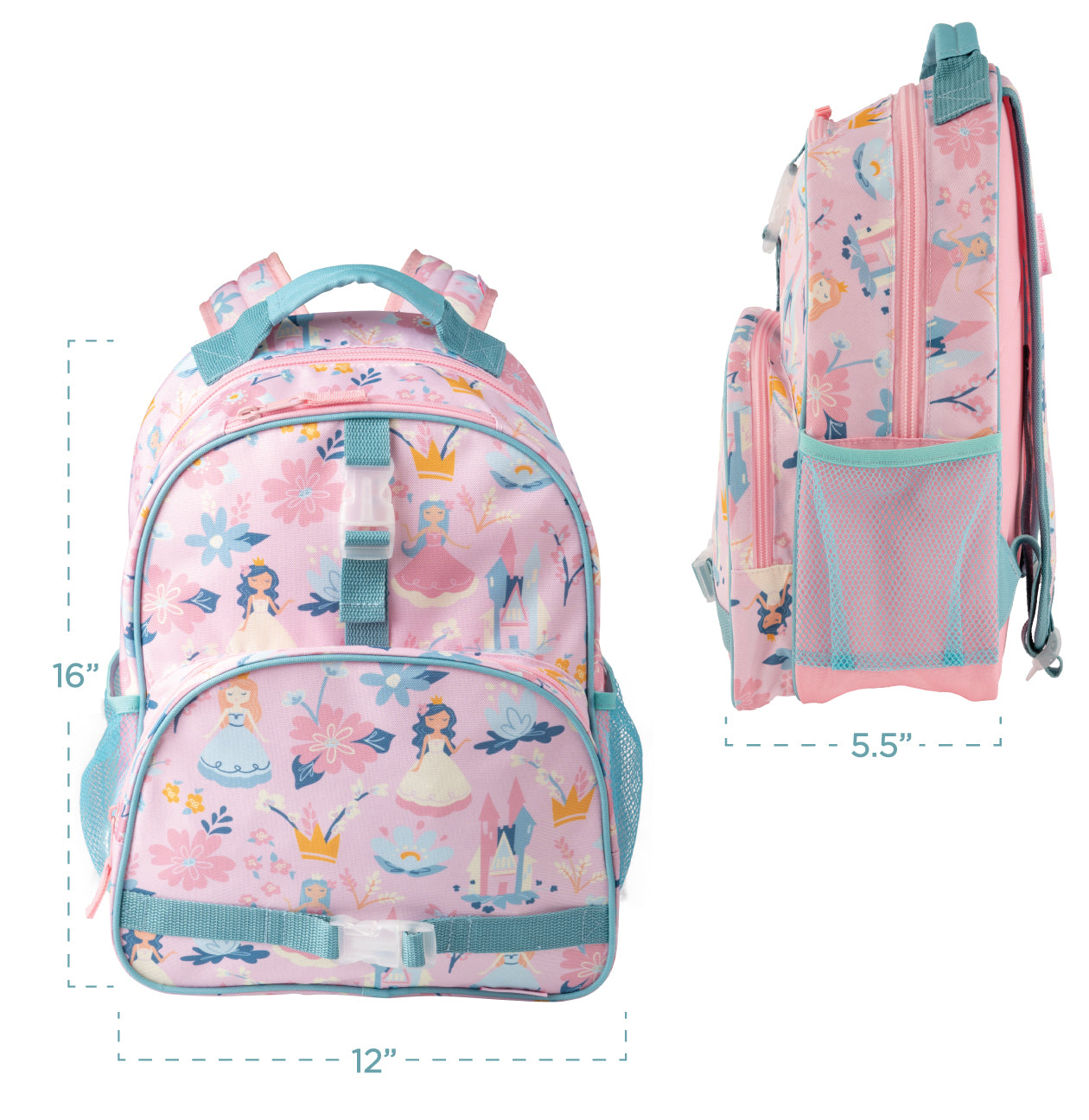 All Over Print Backpacks All Over Print Backpacks
