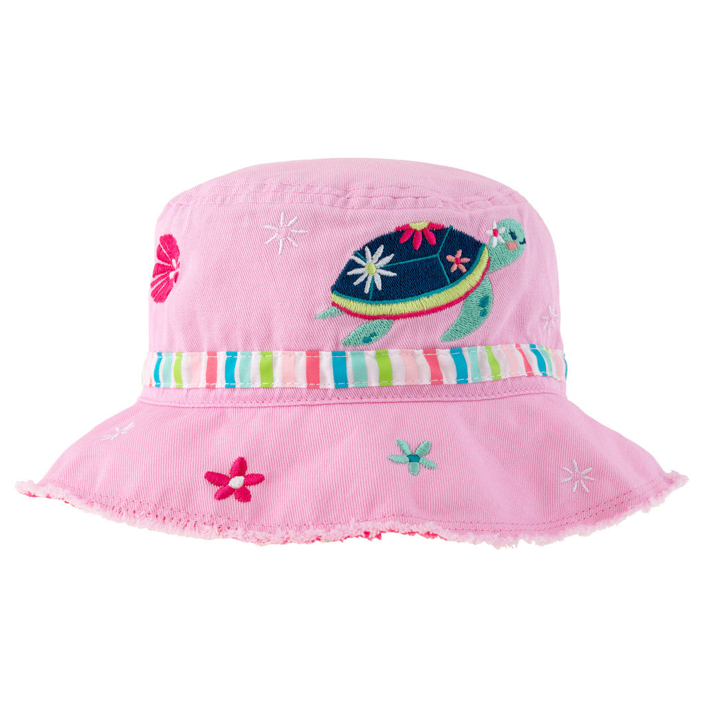 Bucket Hats – Stephen Joseph Gifts