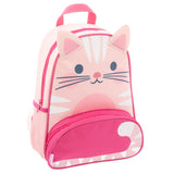 Sidekick Backpacks
