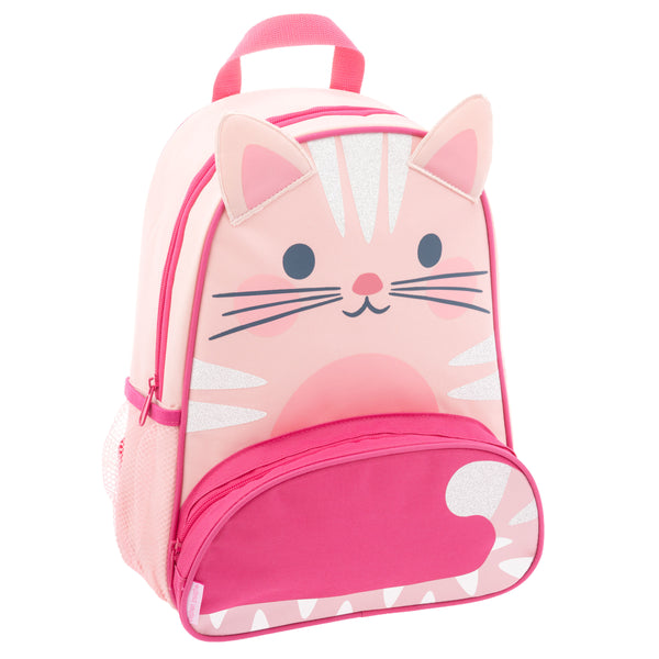 Sidekick Backpacks