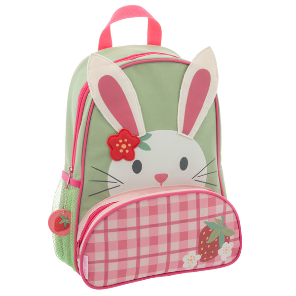 Sidekick Backpacks