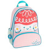 Sidekick Backpacks