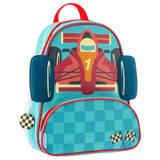 Sidekick Backpacks