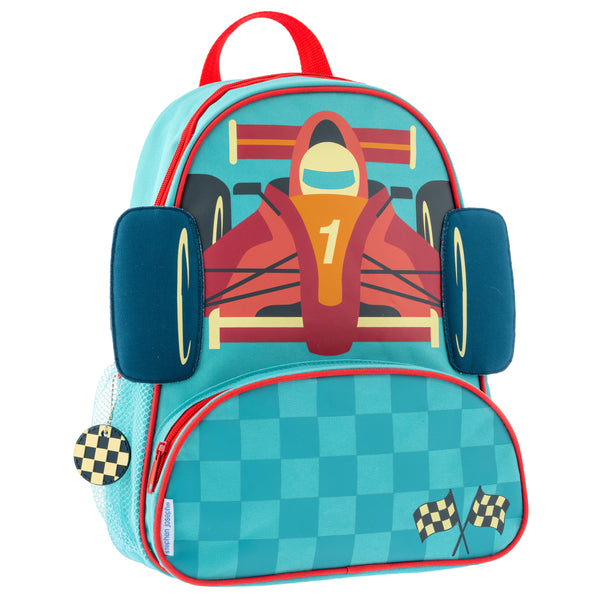 Sidekick Backpacks